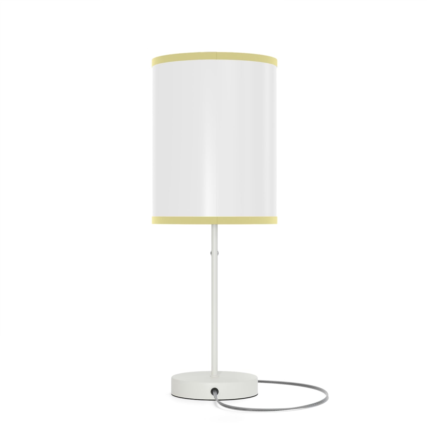 Baby Ducky Lamp