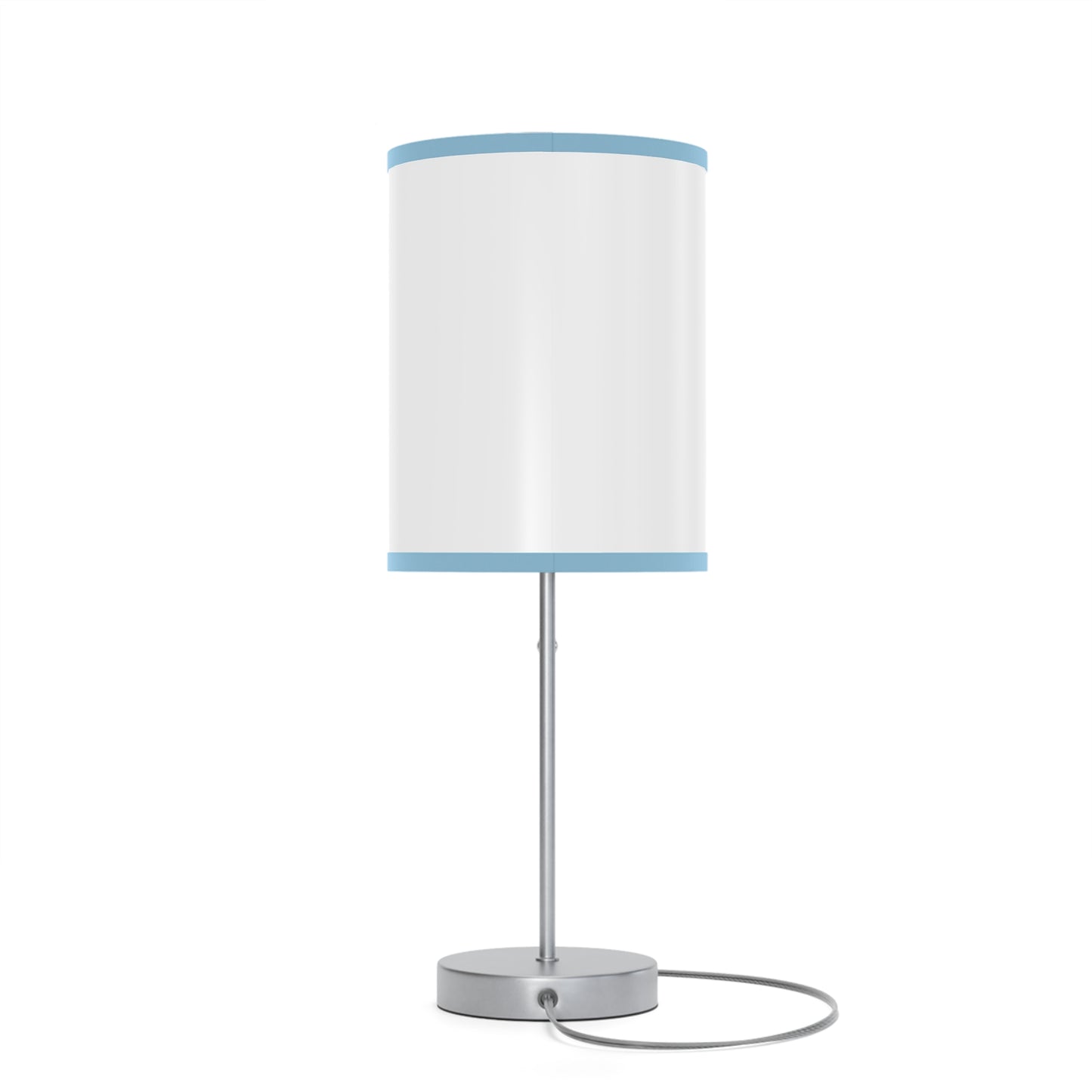 Baby Ducky Lamp