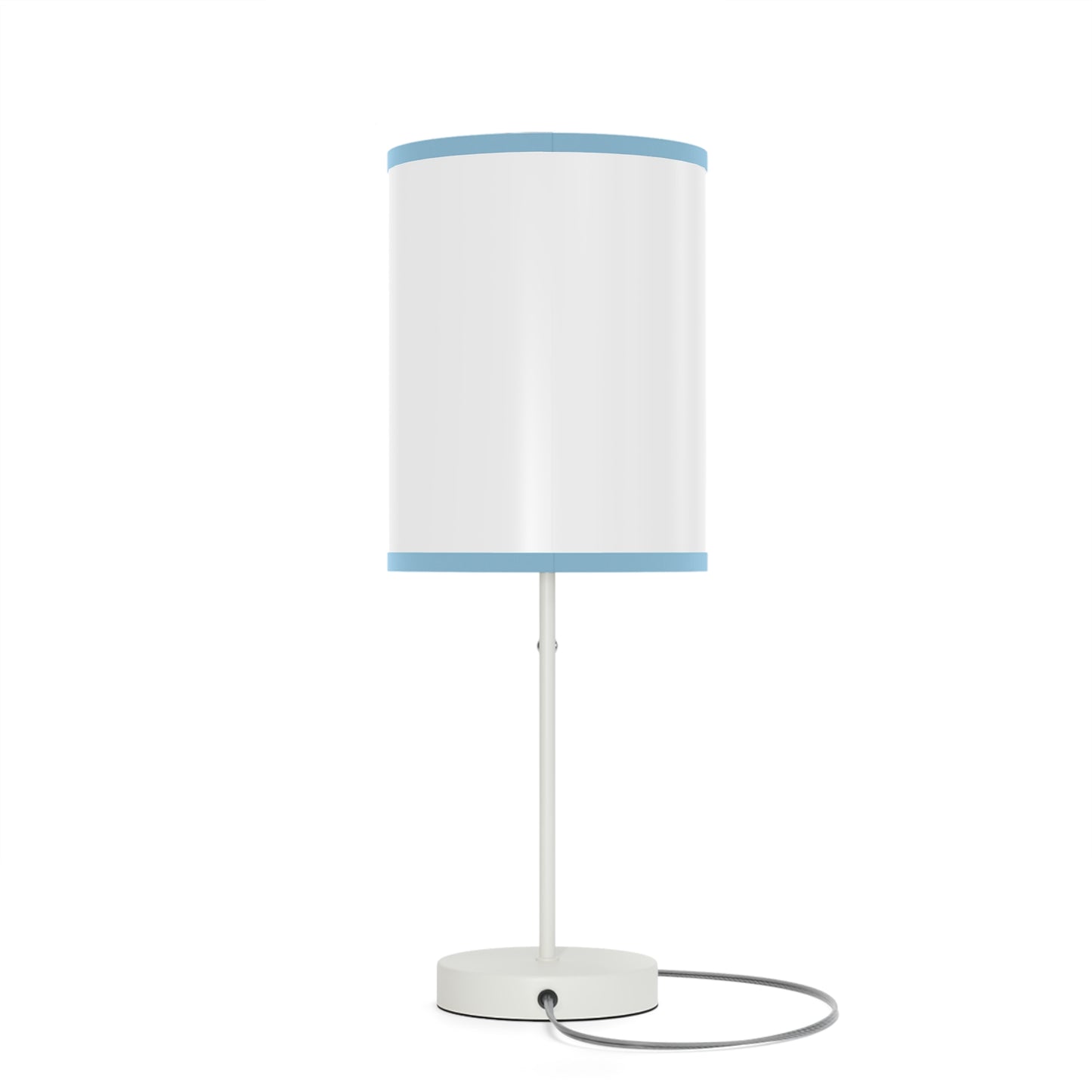 Baby Ducky Lamp