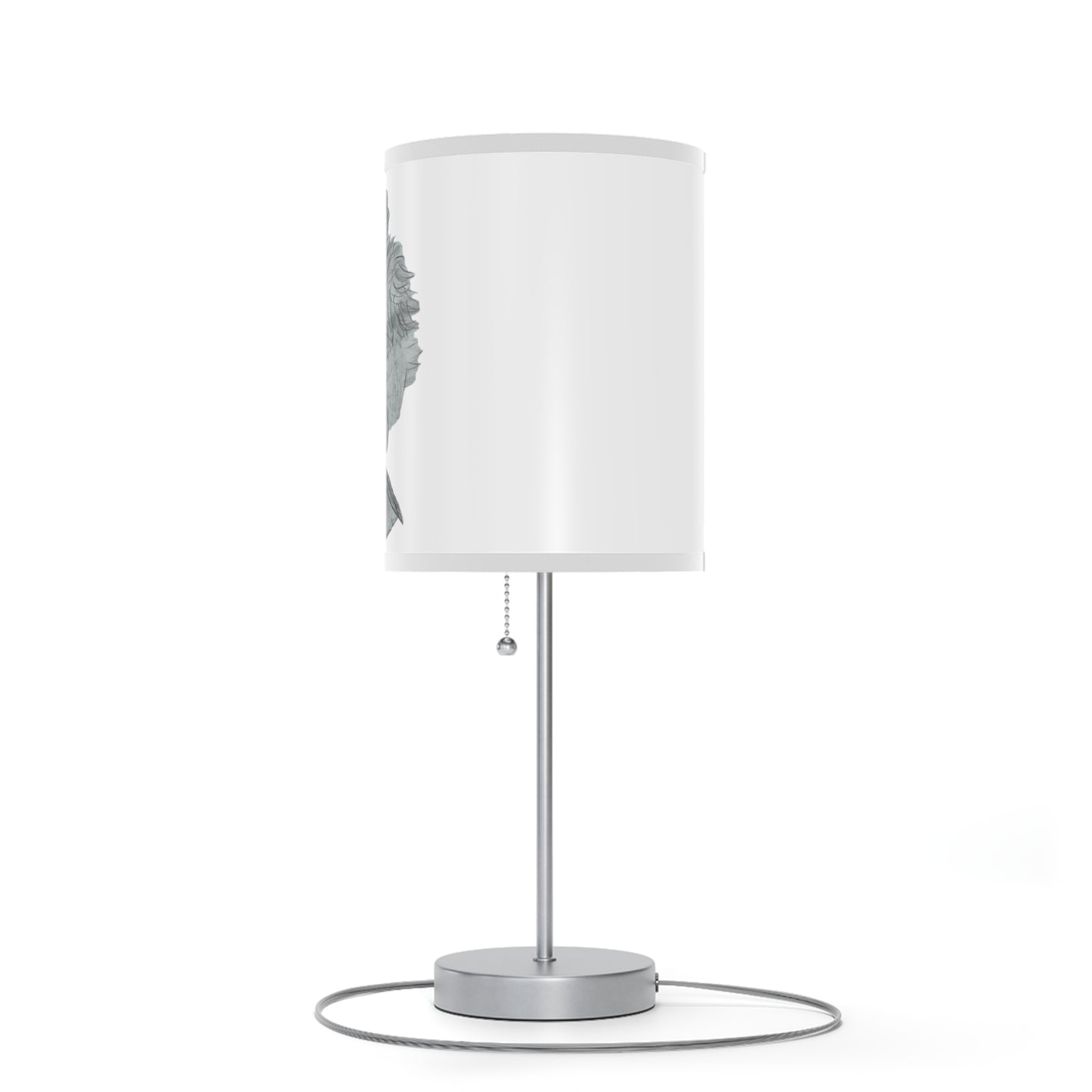 Baby Ducky Lamp