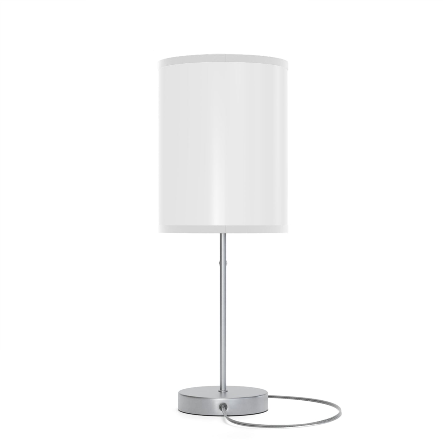 Baby Ducky Lamp