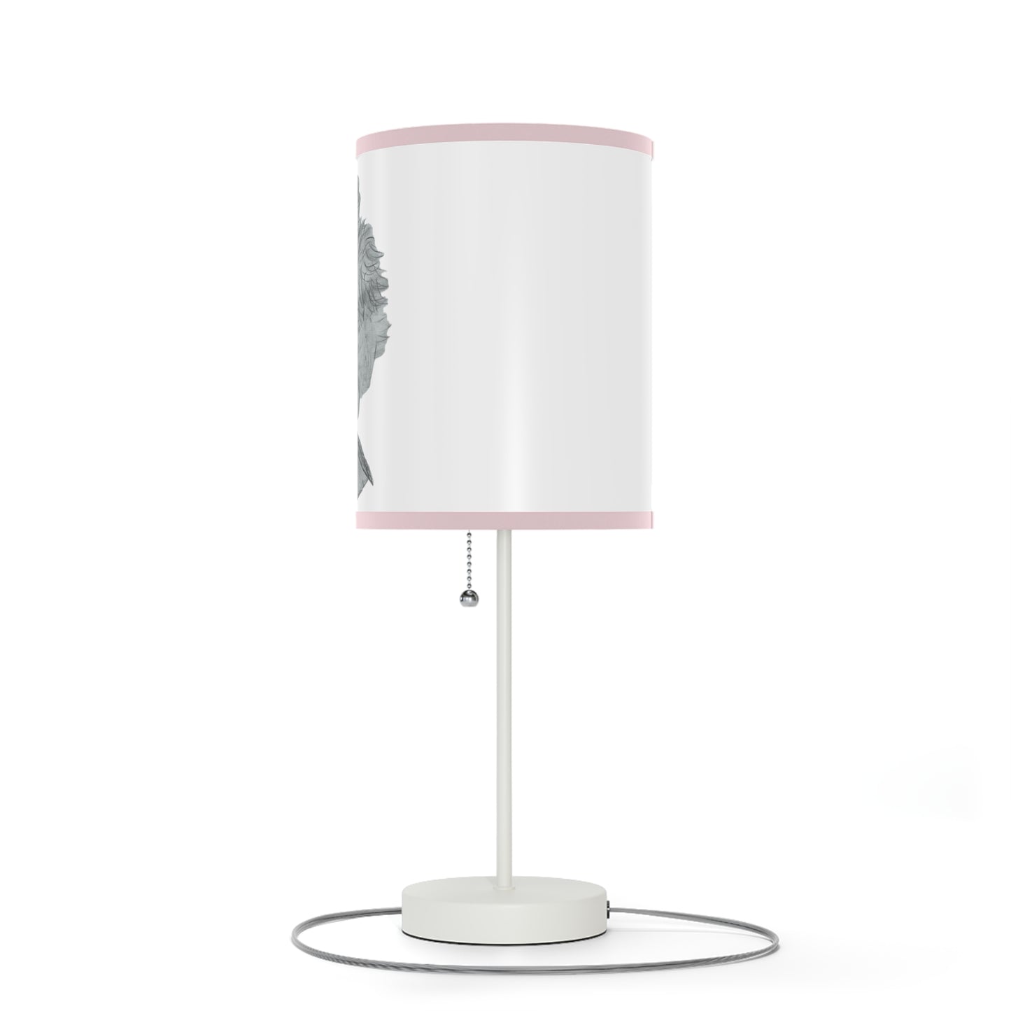 Baby Ducky Lamp