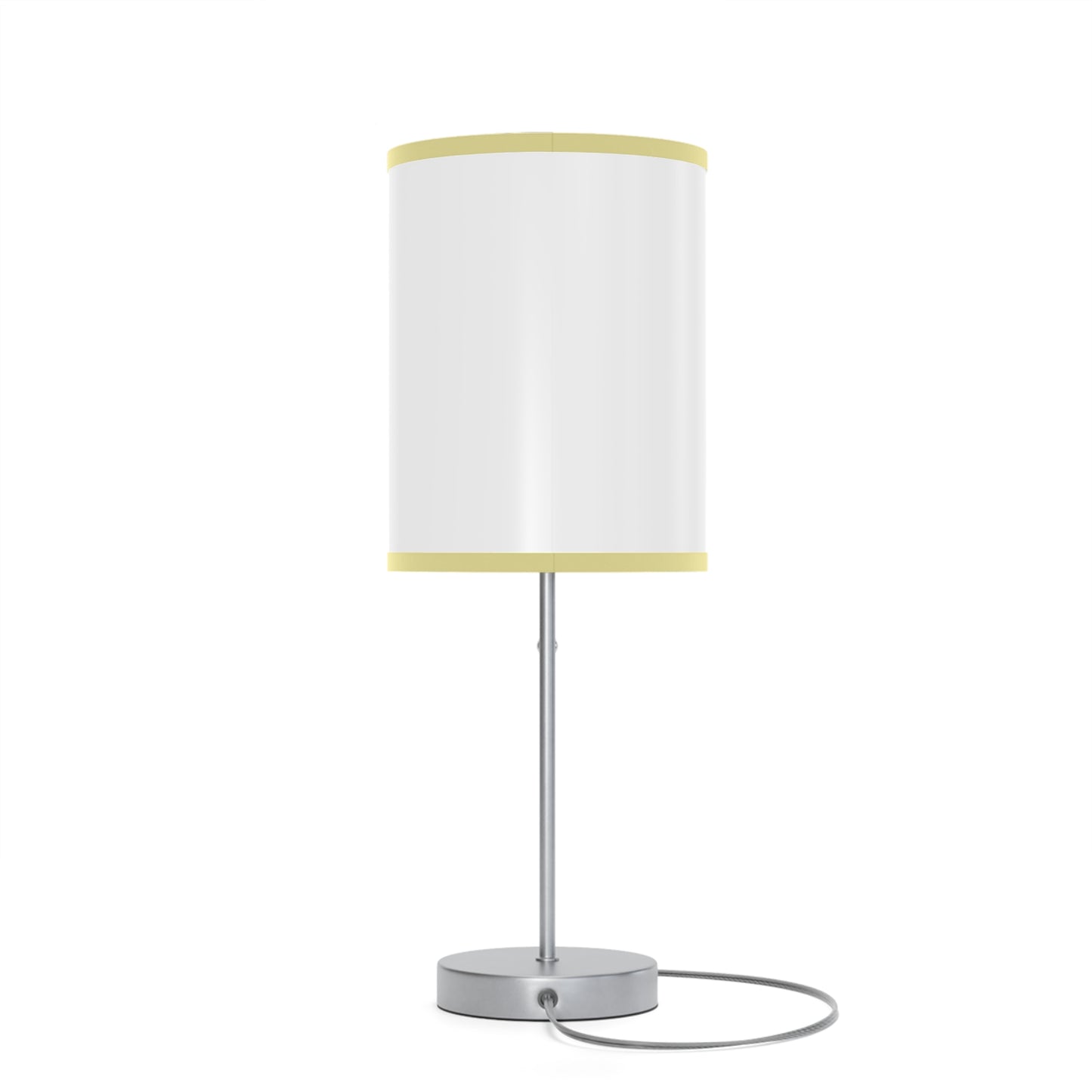 Baby Ducky Lamp