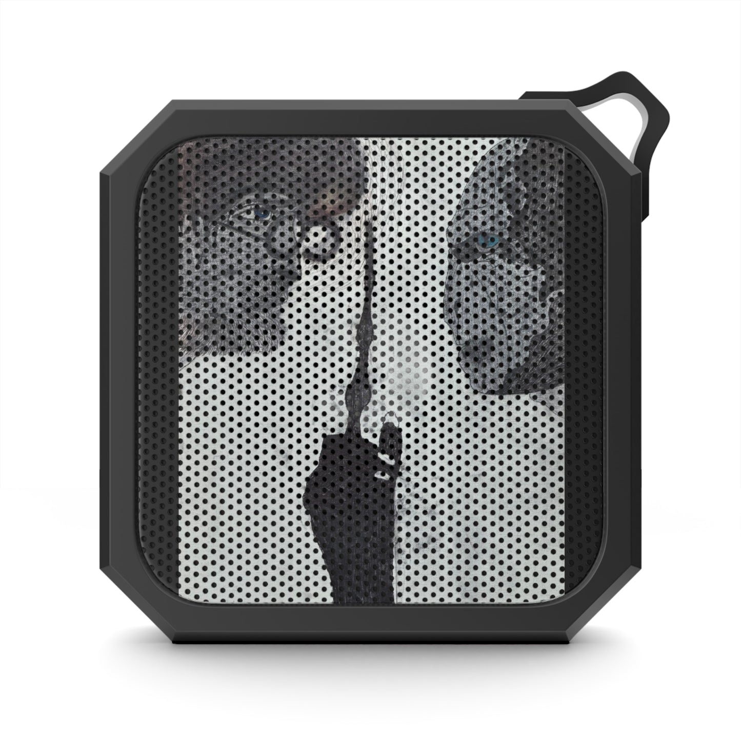 Sorcerer Blackwater Outdoor Bluetooth Speaker