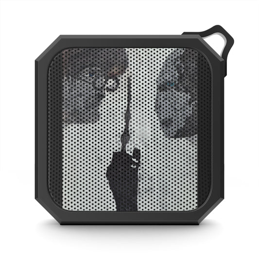 Sorcerer Blackwater Outdoor Bluetooth Speaker