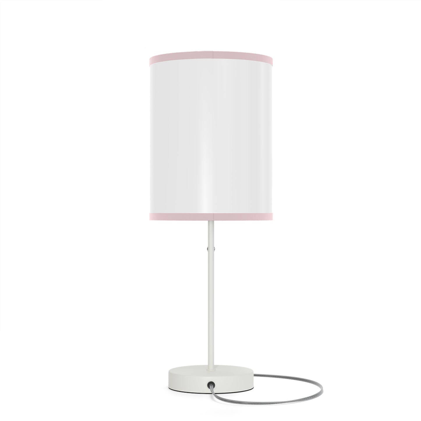 Baby Ducky Lamp