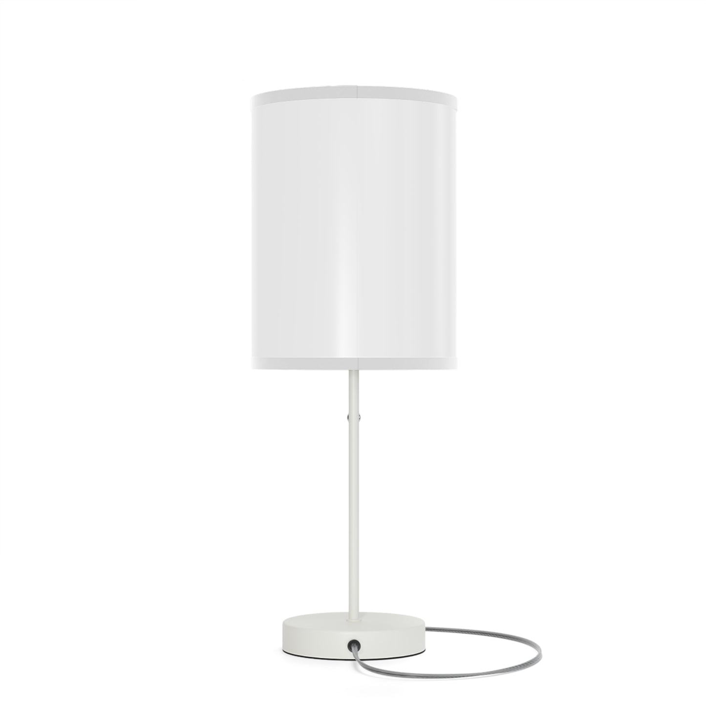 Baby Ducky Lamp