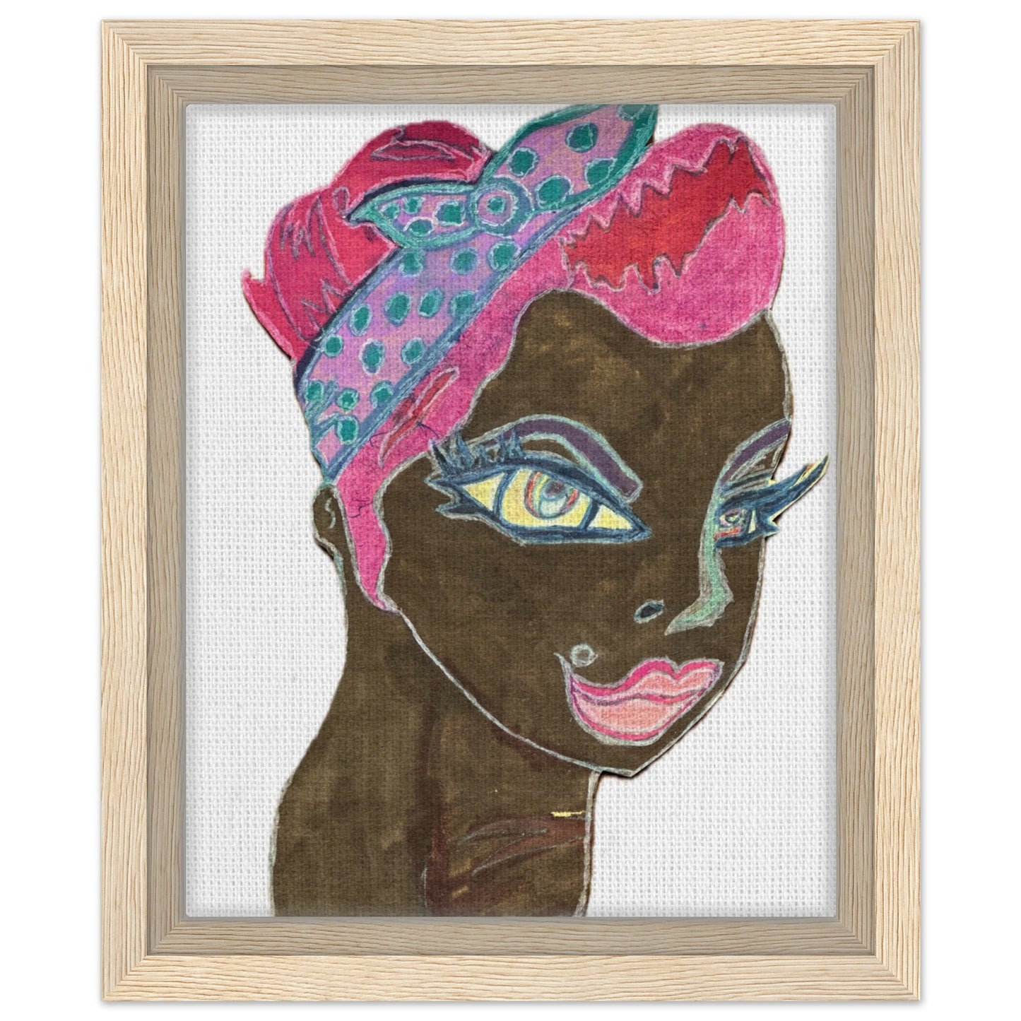 436ef304-8aef-4ca5-b67a-1532c23a1161