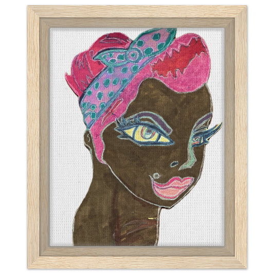 436ef304-8aef-4ca5-b67a-1532c23a1161