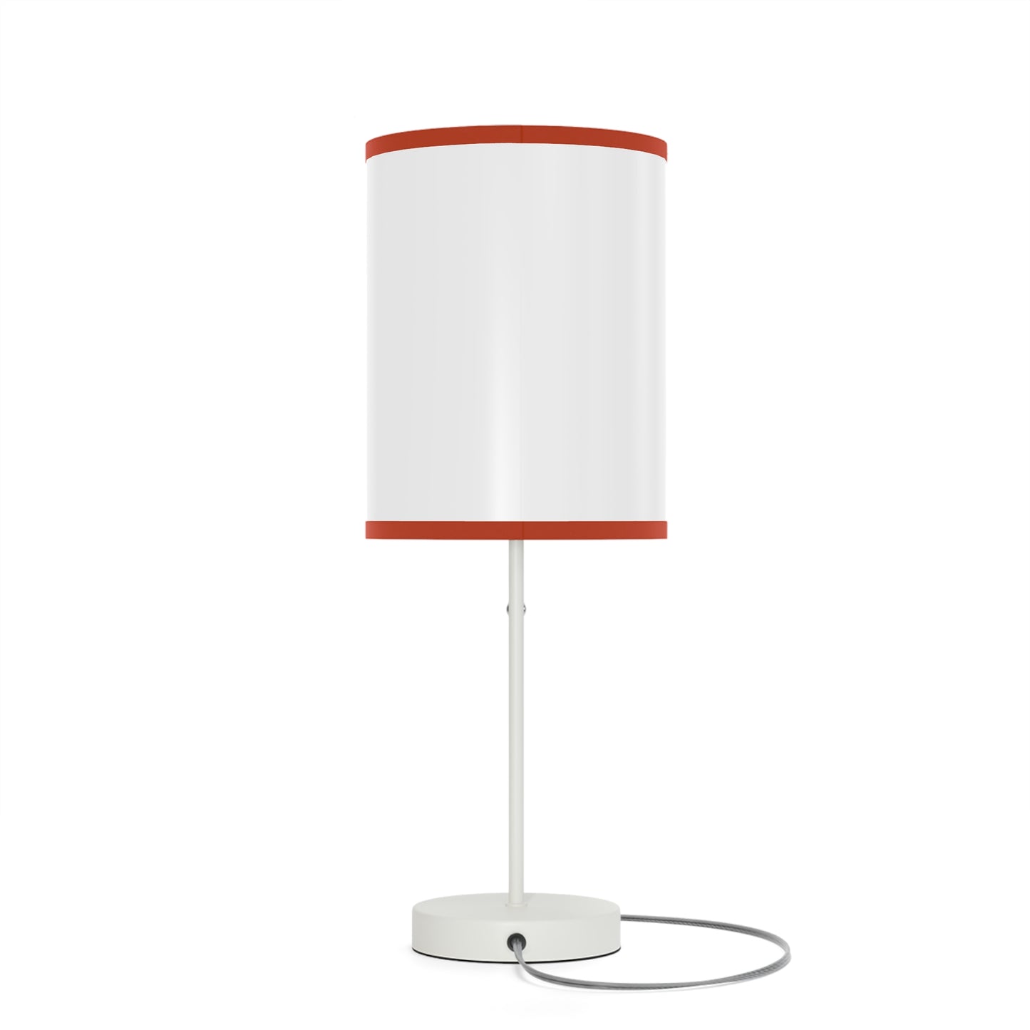 Baby Ducky Lamp