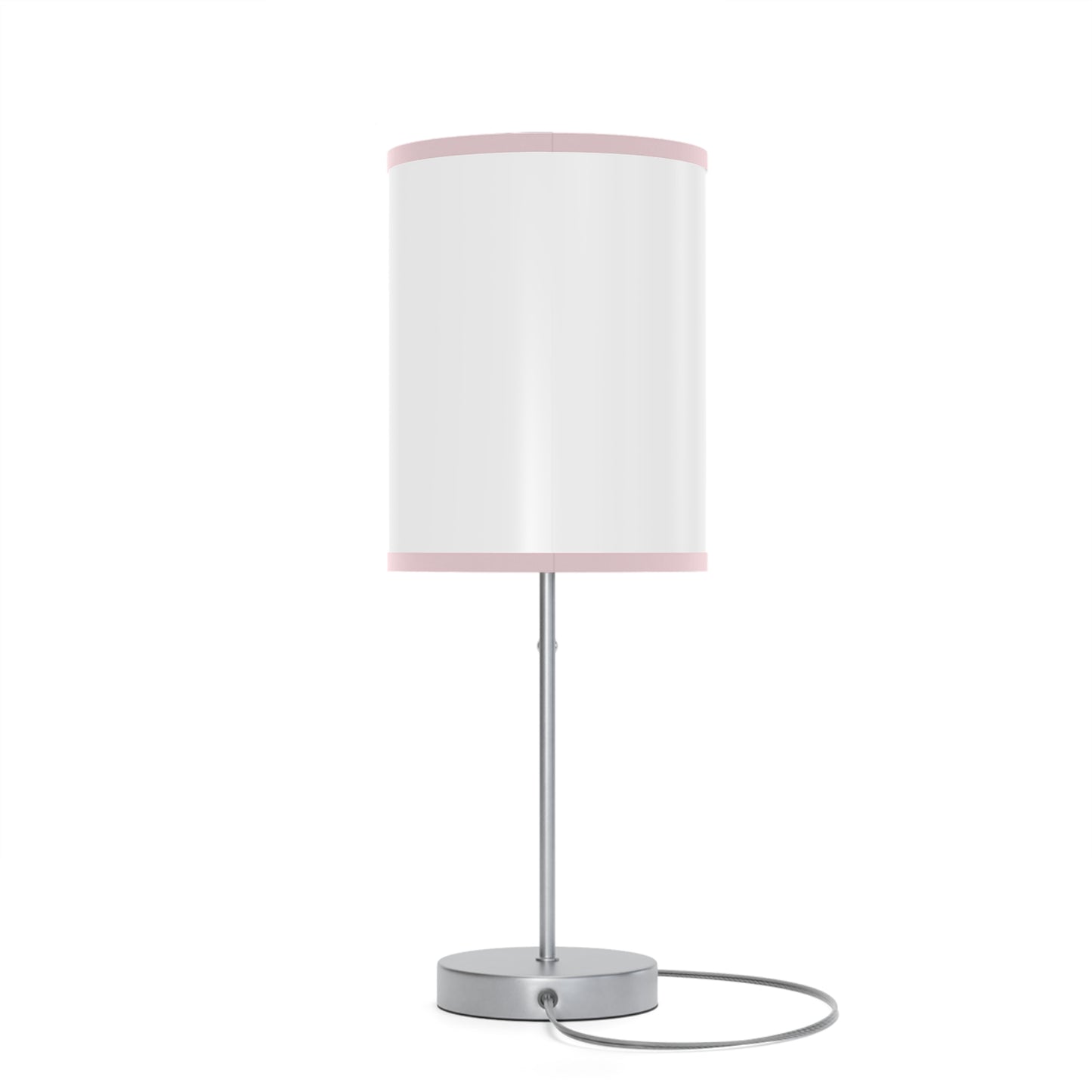 Baby Ducky Lamp