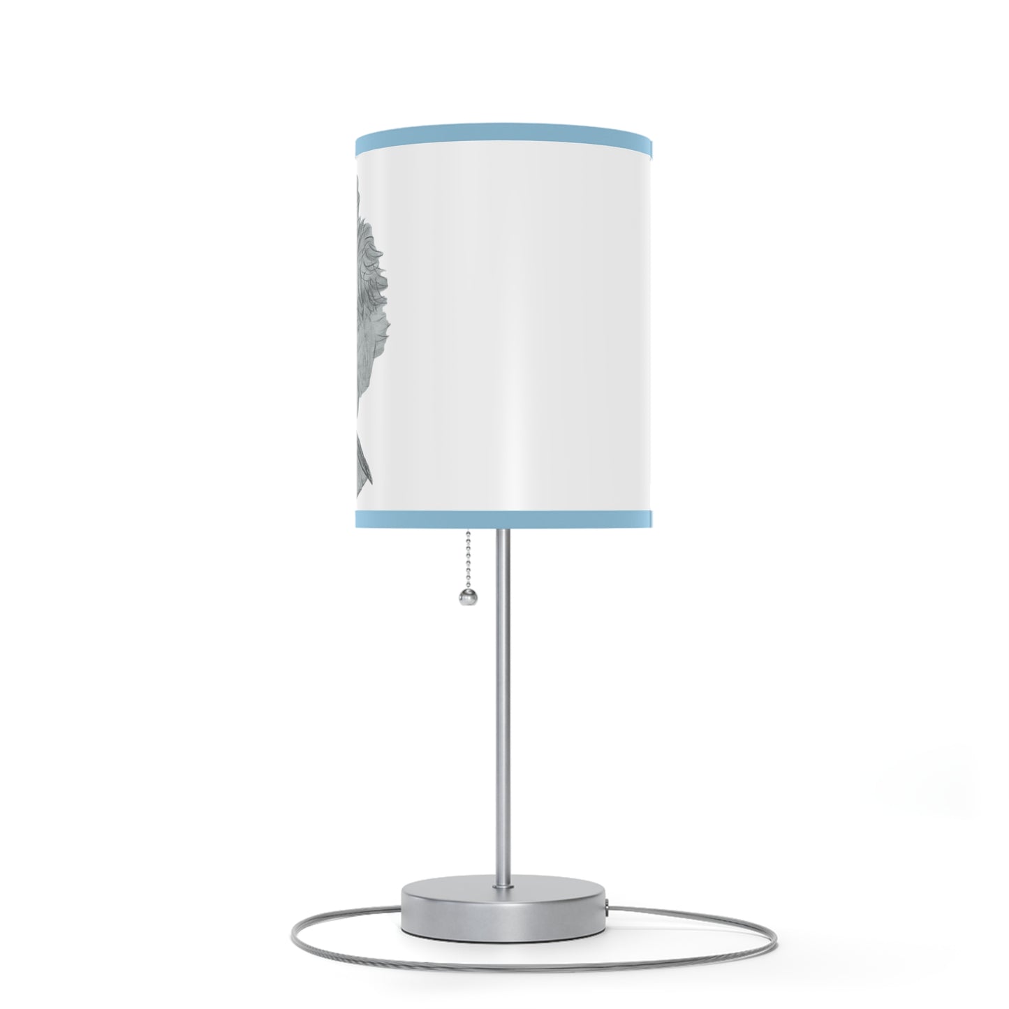 Baby Ducky Lamp
