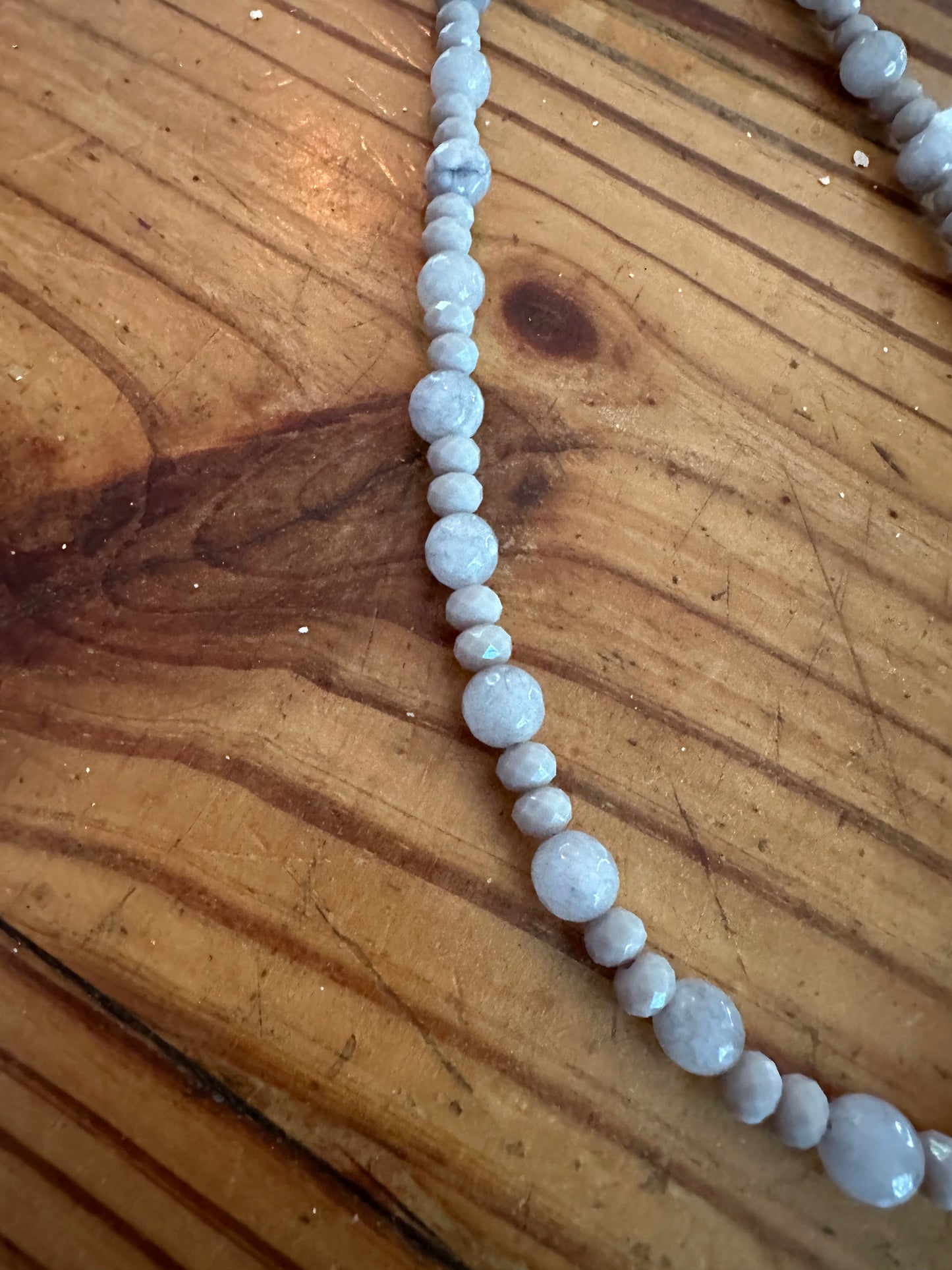 Ornate Cross Medallion Original Necklace Jewelry Designed by Taytem Barth