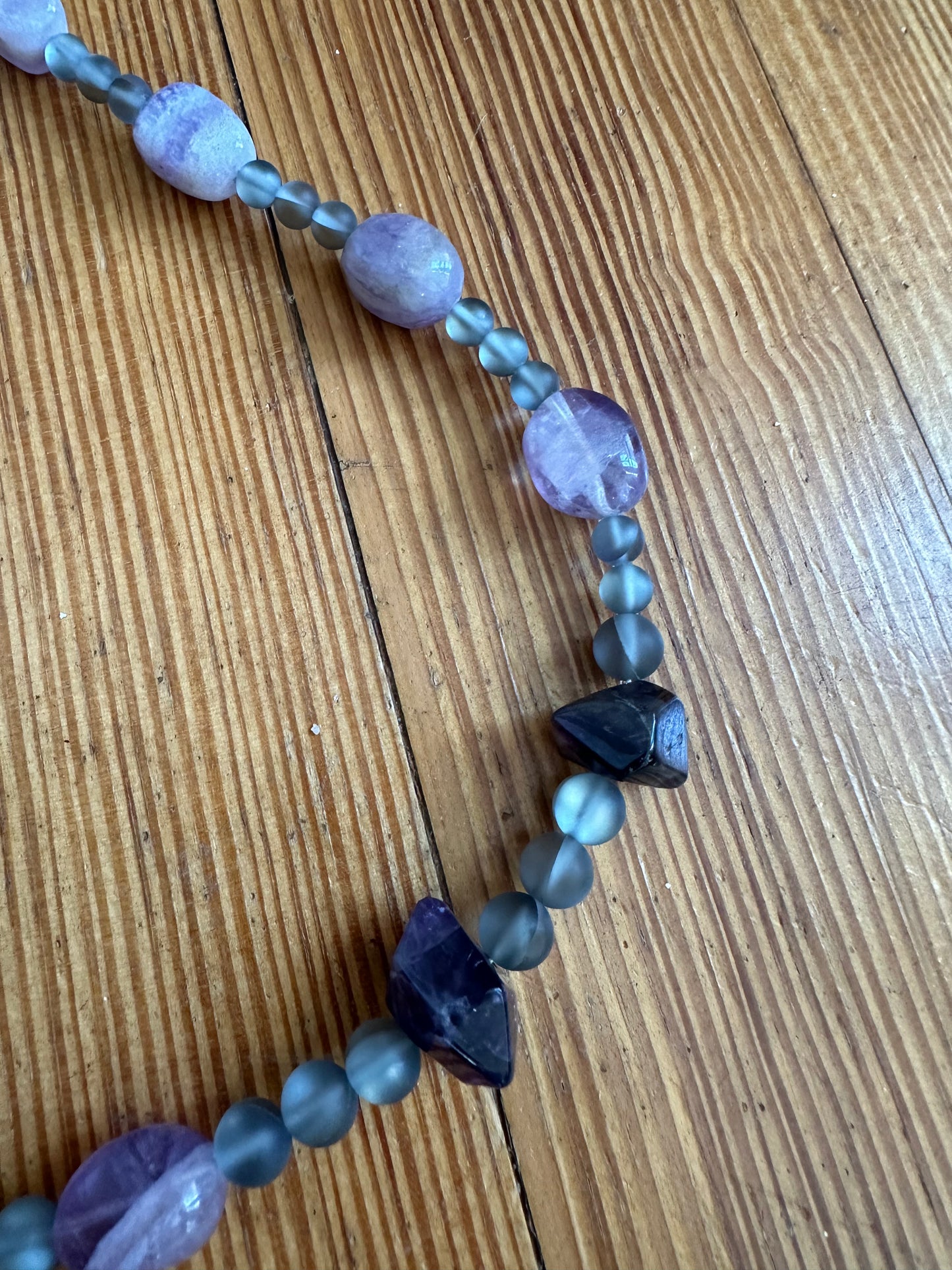 Cat Lover Medallion Original Necklace Jewelry Designed by Taytem Barth