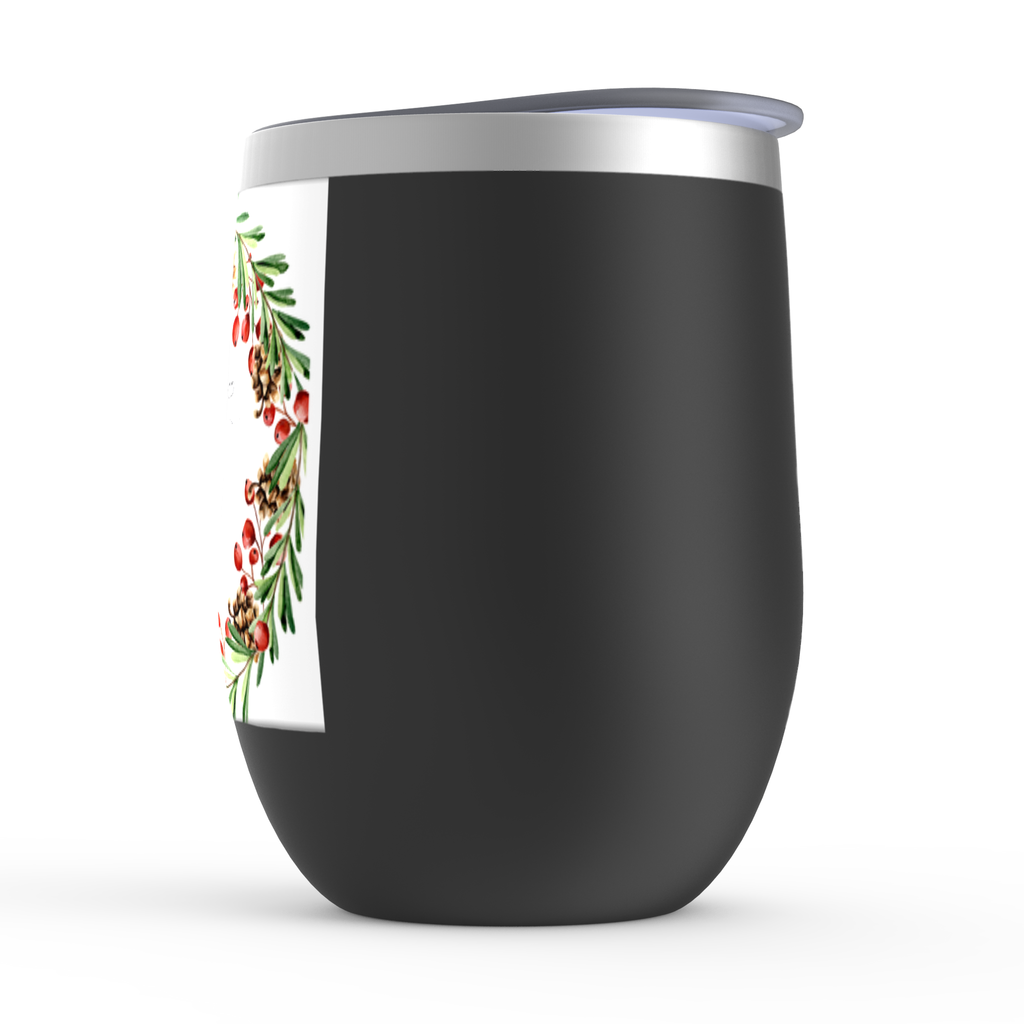 WineTumbler-12oz-Black-20251108193329485