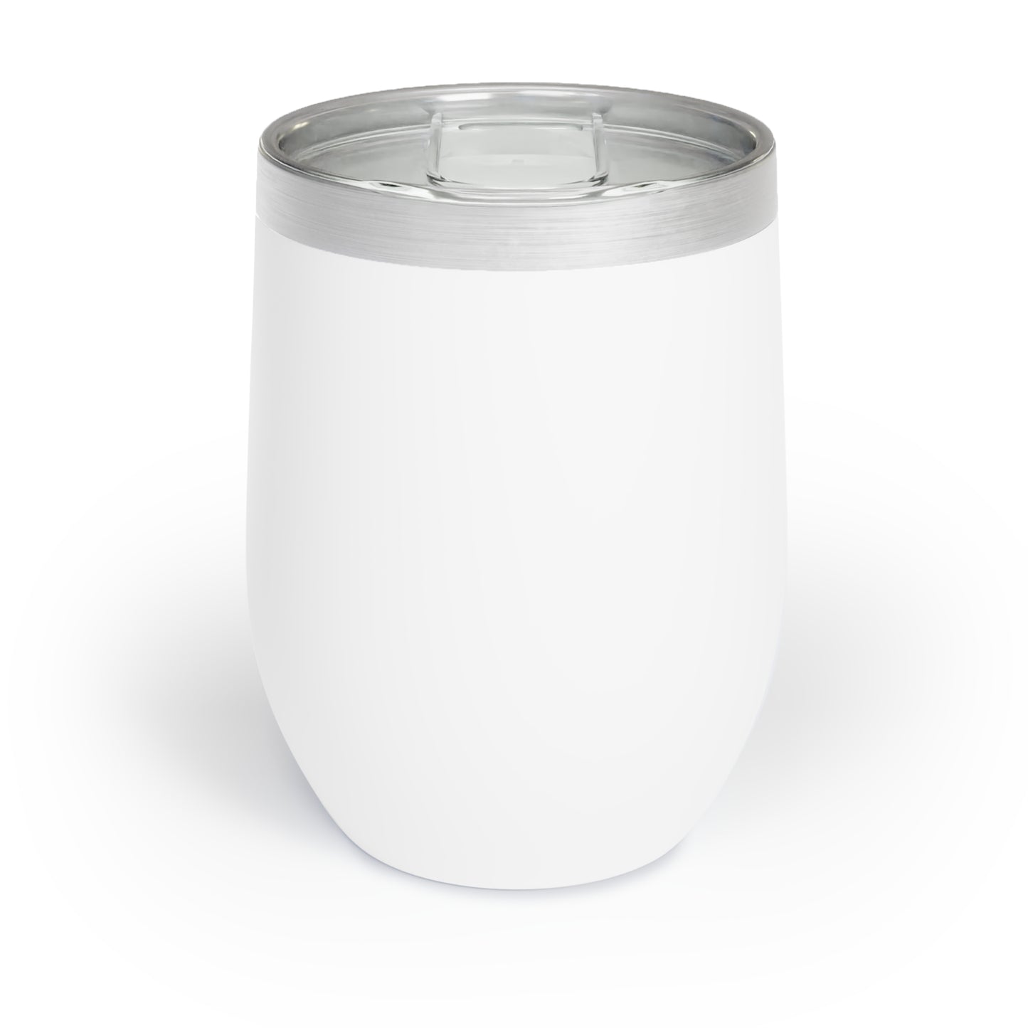 Hiding Koala Travel Wine Tumbler