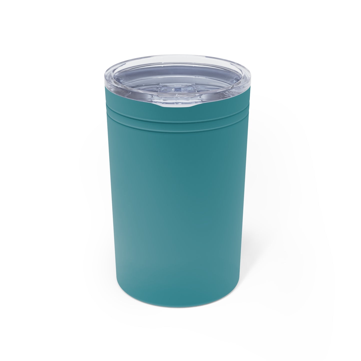 Fancy Peacock Vacuum Insulated Tumbler, 11oz