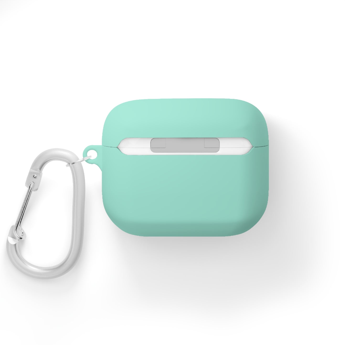 Hiding Koala AirPods and AirPods Pro Case Cover