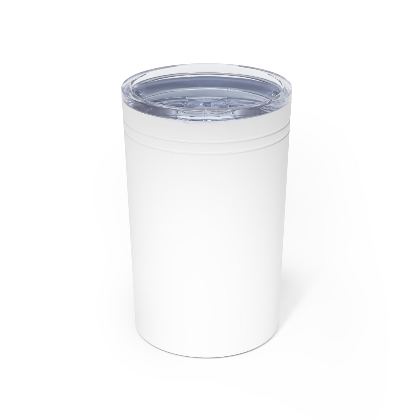 Love My Pitball Vacuum Insulated Tumbler, 11oz