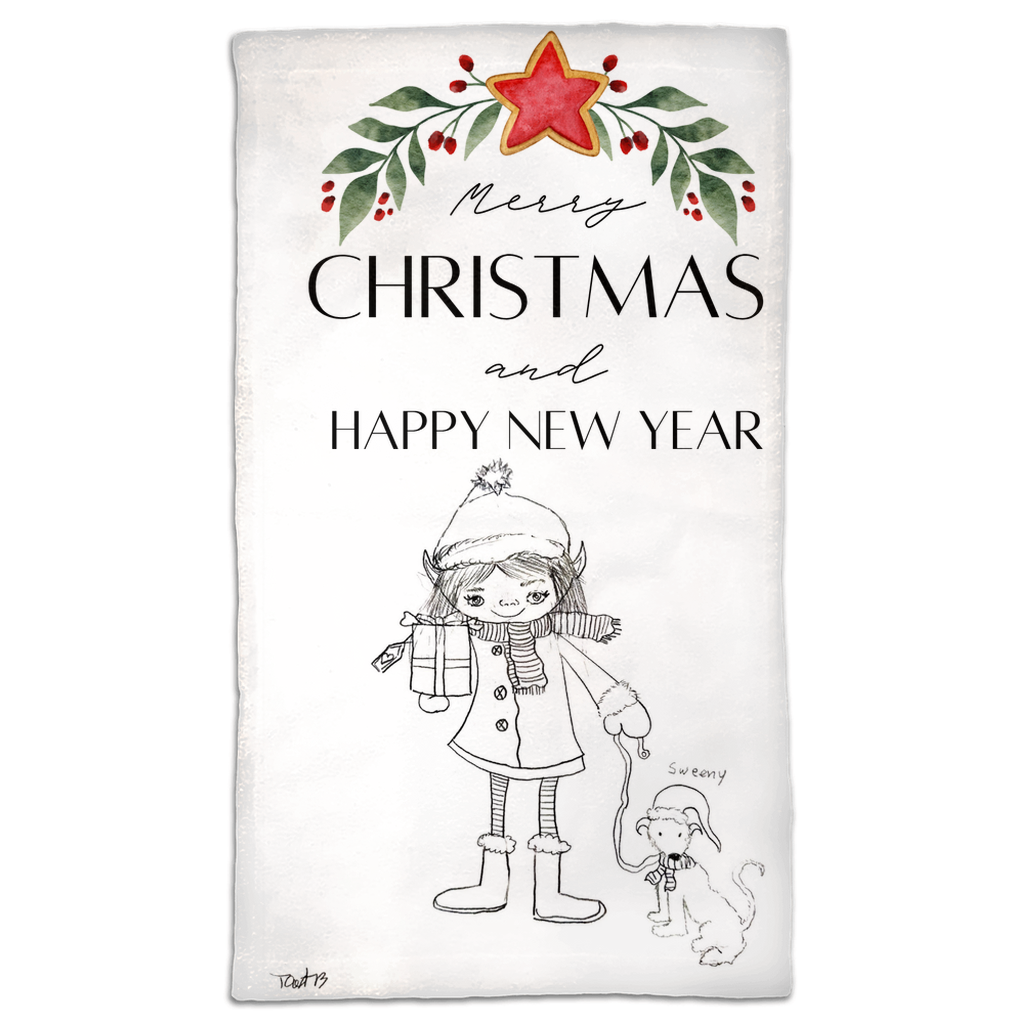 HandTowel-11x18-20251110151106753