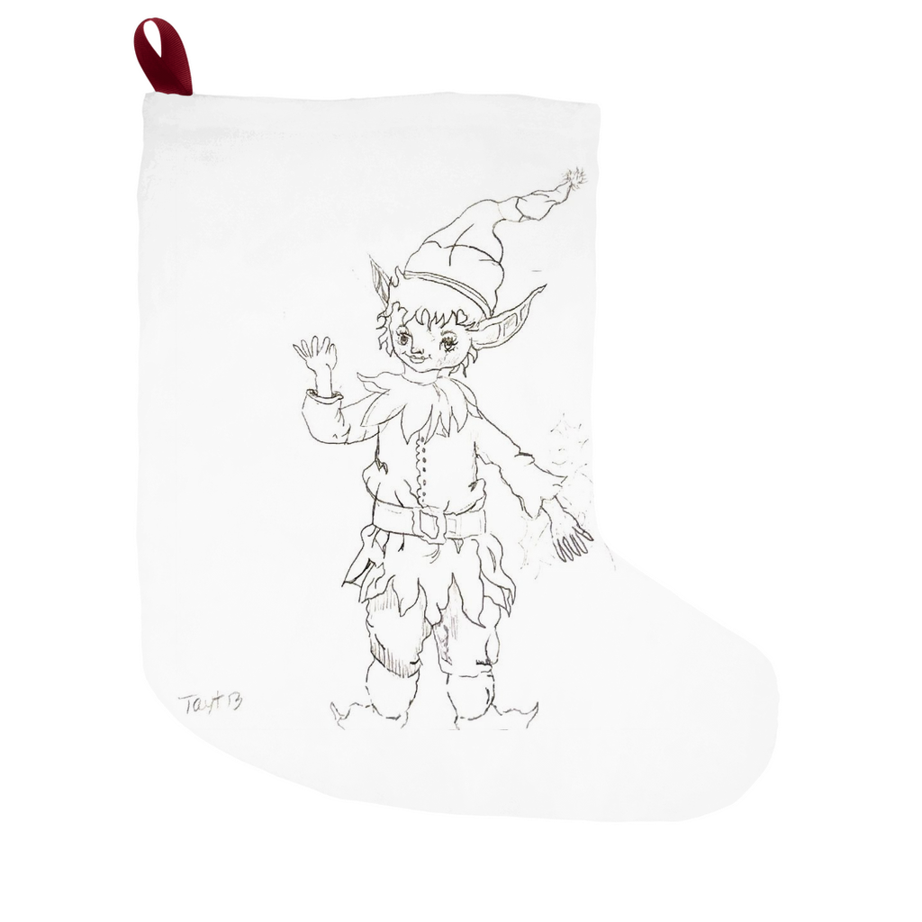 Stocking-12x20-Double-FauxLinen-20251113204314449