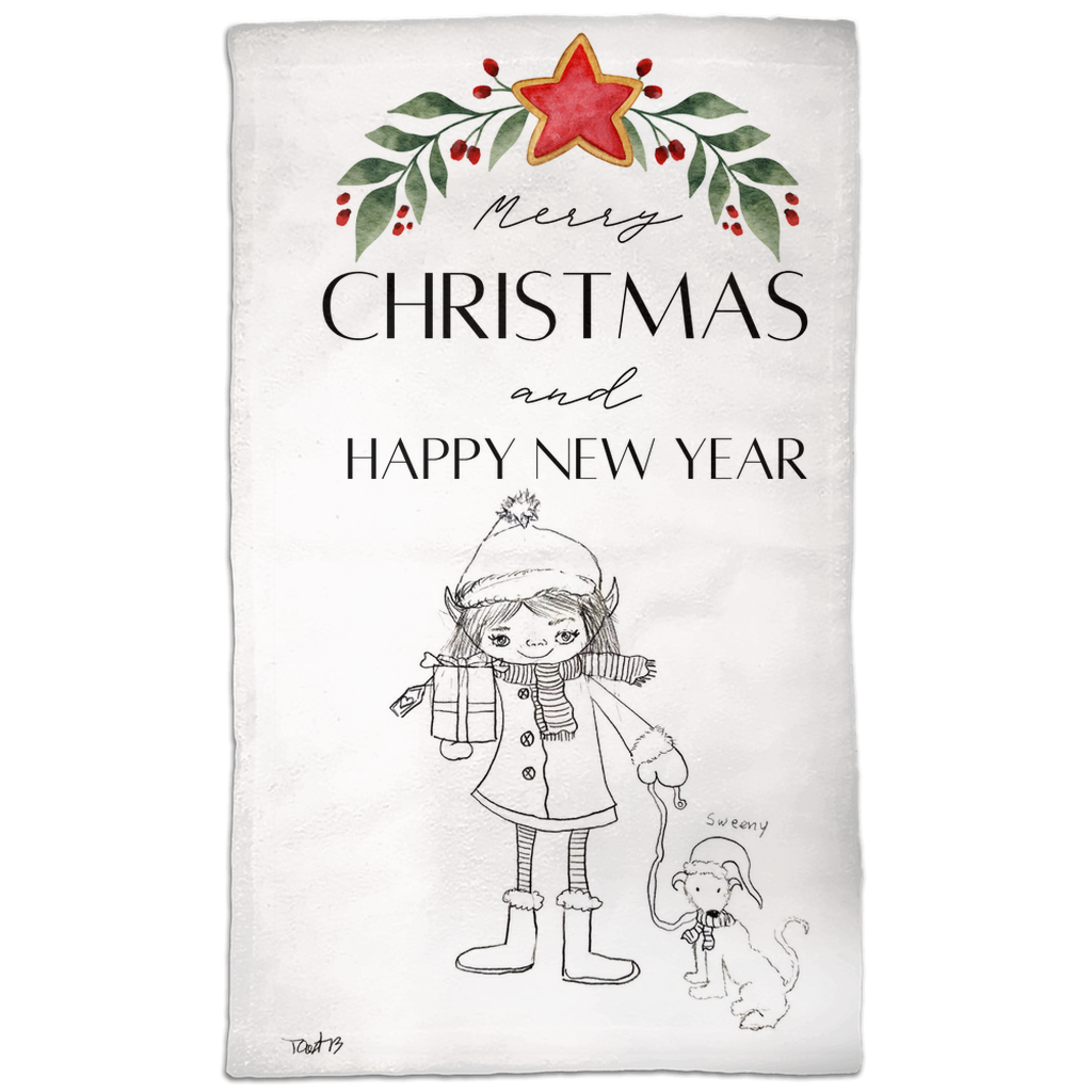 HandTowel-15x25-20251110151106753