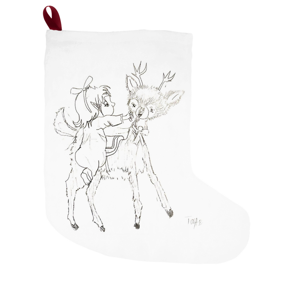 Stocking-12x20-Double-FauxLinen-20251113203327376