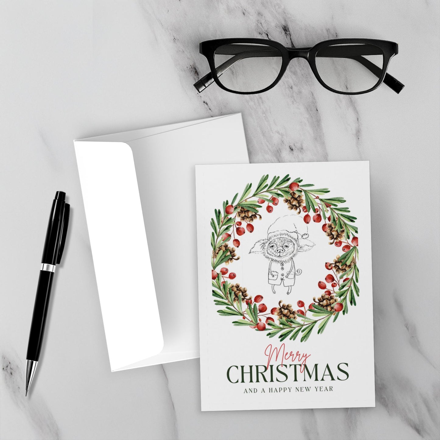 Greet-Fold-5x7-Matte-Single-10Pack-20251108183331944