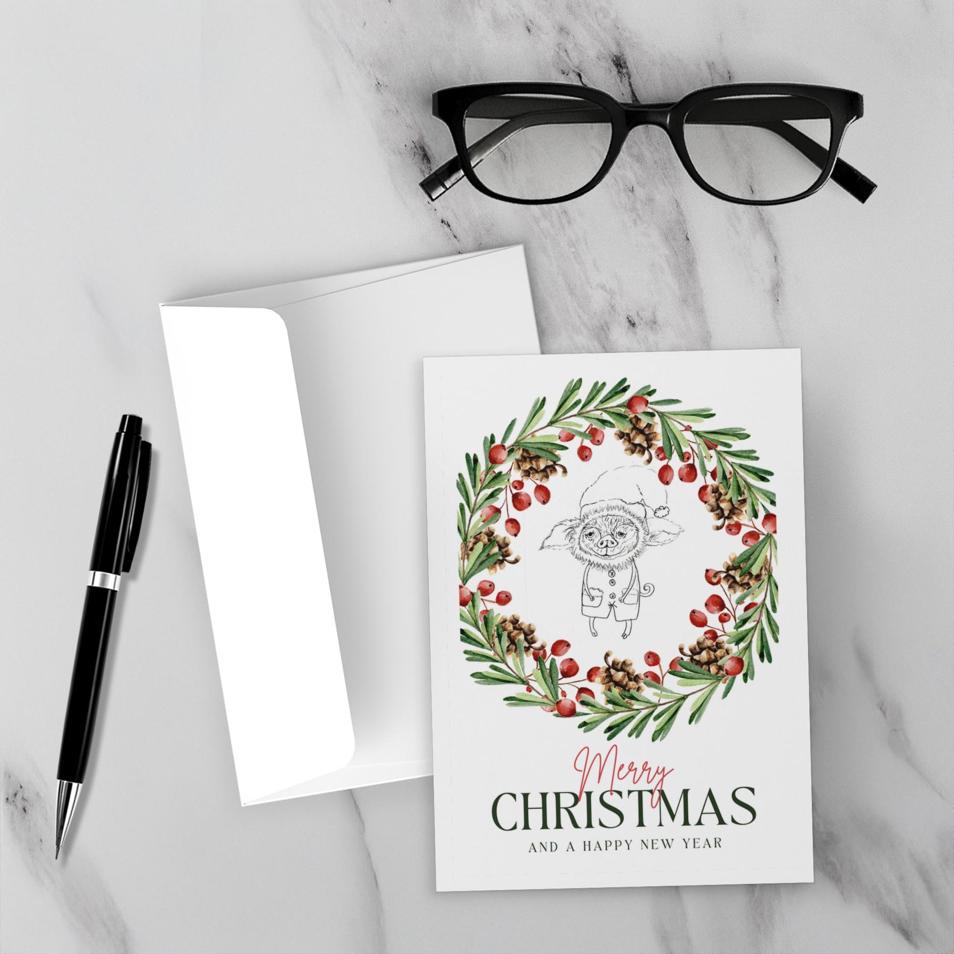 Greet-Fold-5x7-Matte-Single-10Pack-20251108183331944