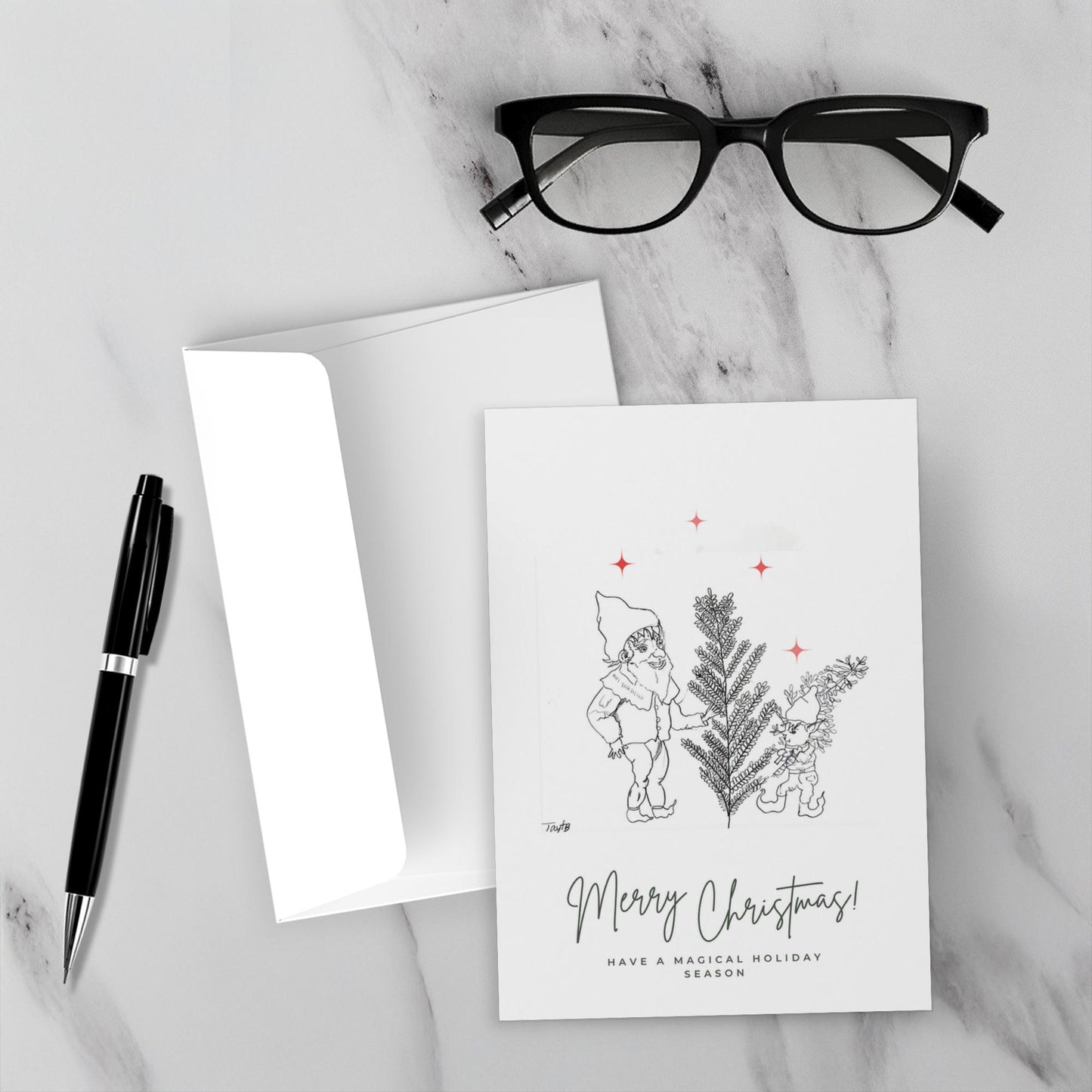 Greet-Fold-5x7-Matte-Single-10Pack-20251108181816400