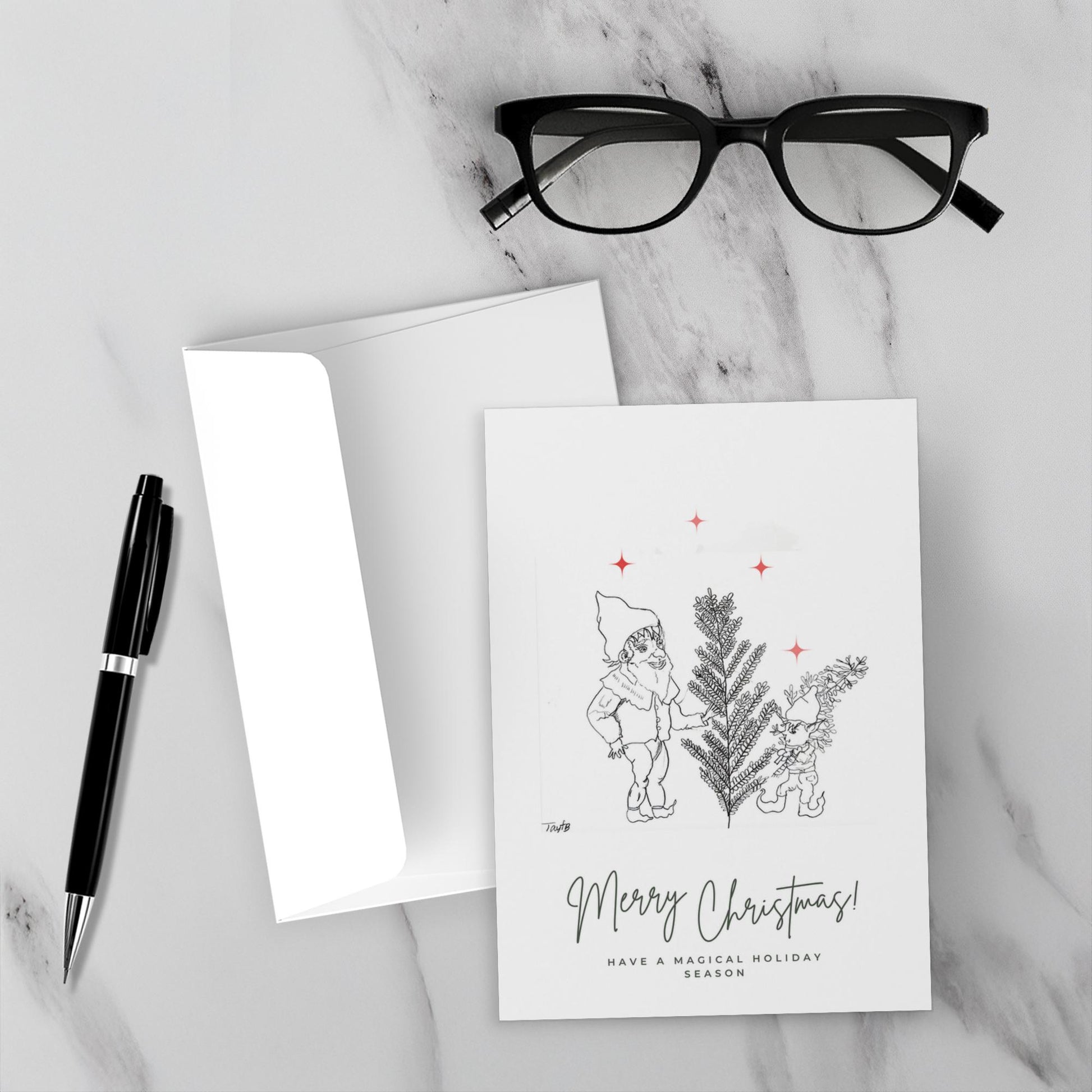 Greet-Fold-5x7-Matte-Single-10Pack-20251108181816400