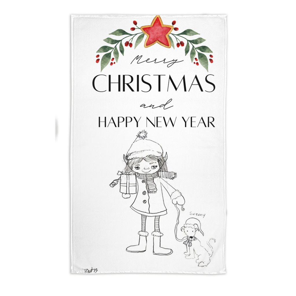 HandTowel-16x27-20251110151106753