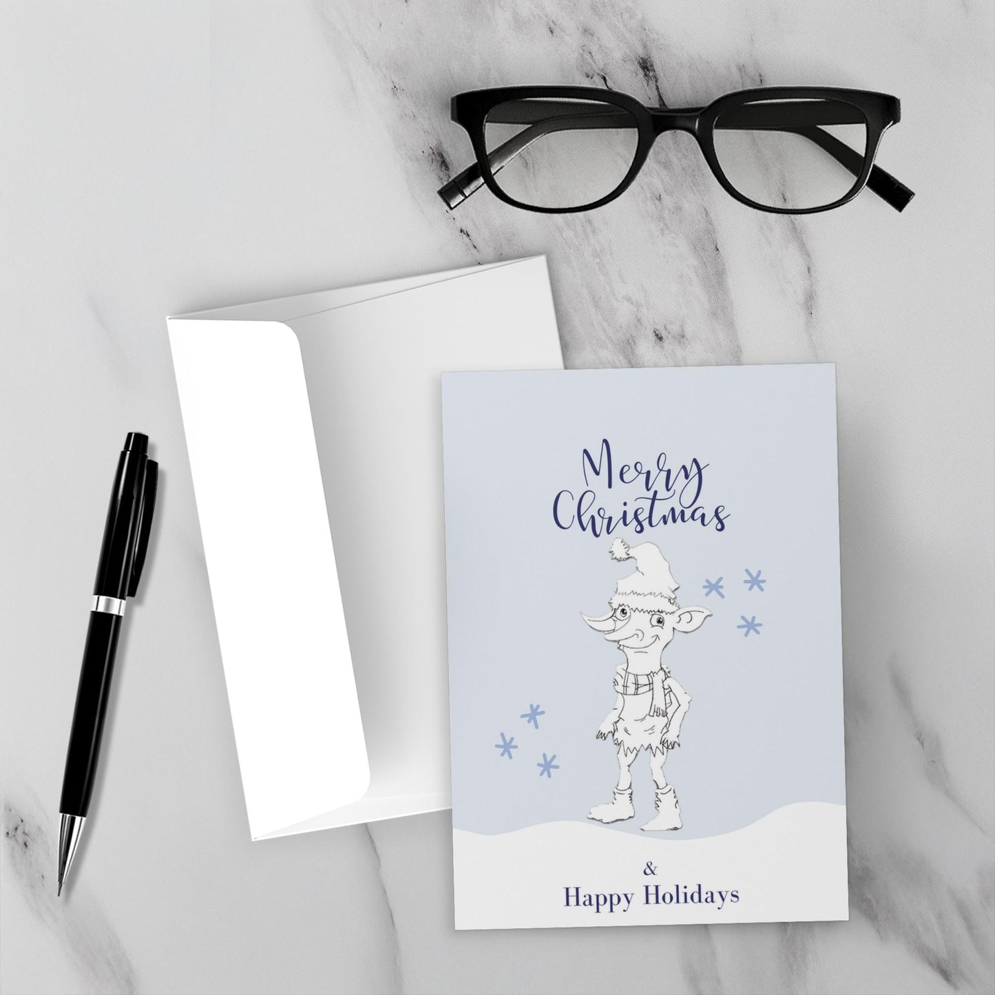 Greet-Fold-5x7-Matte-Single-10Pack-20251108183057950