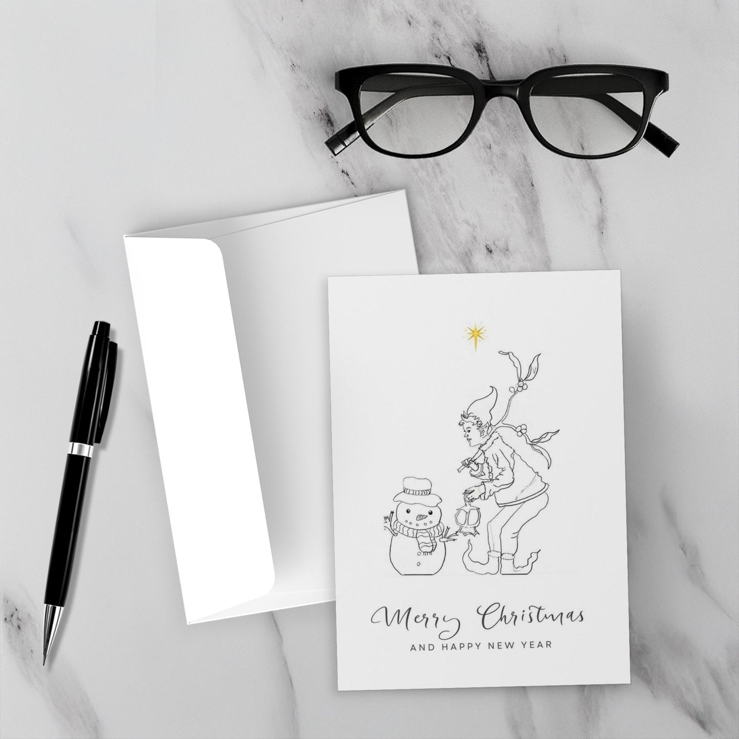 Greet-Fold-5x7-Matte-Single-10Pack-20251108180902782