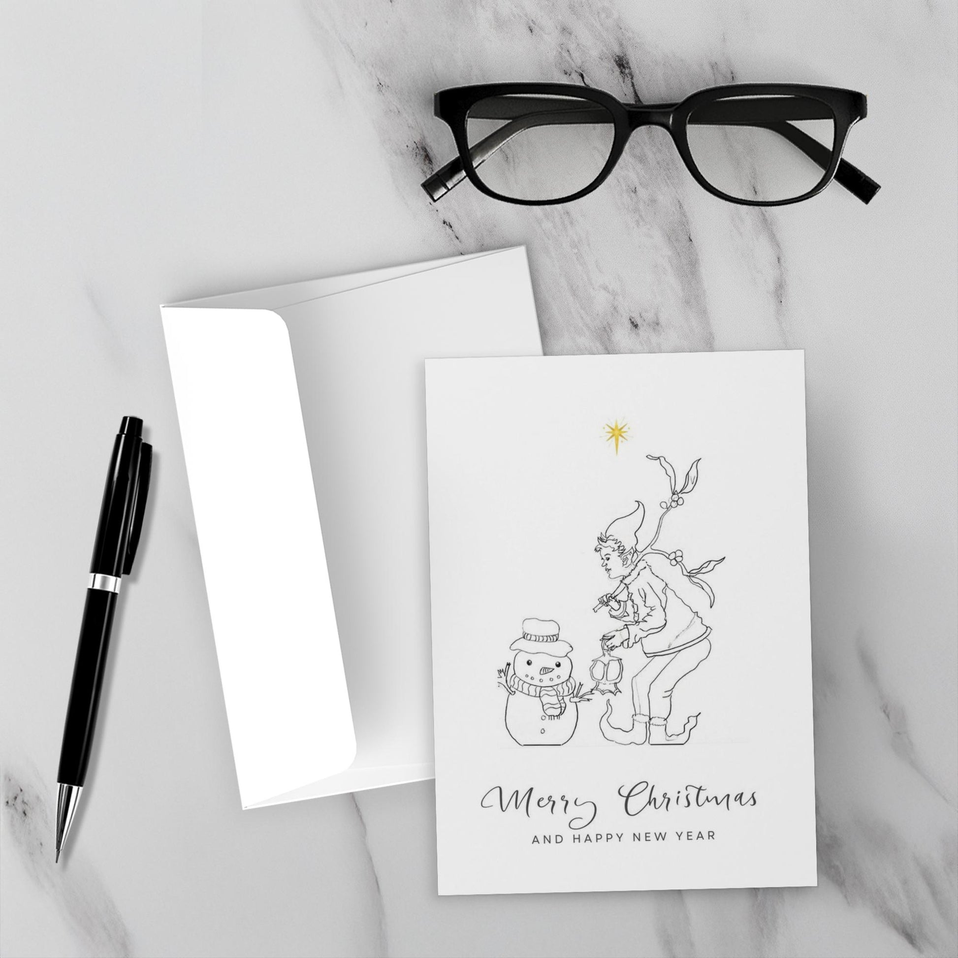 Greet-Fold-5x7-Matte-Single-10Pack-20251108180902782