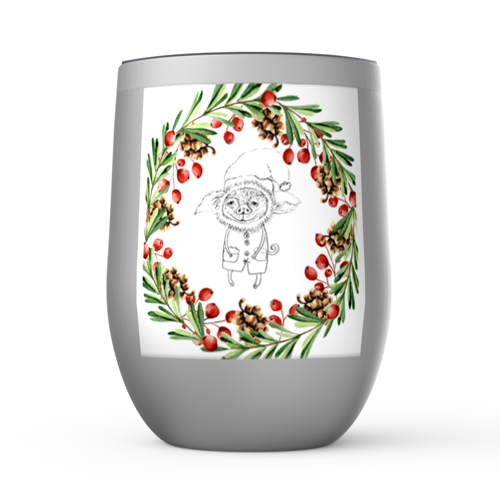 generated-proPreview-7