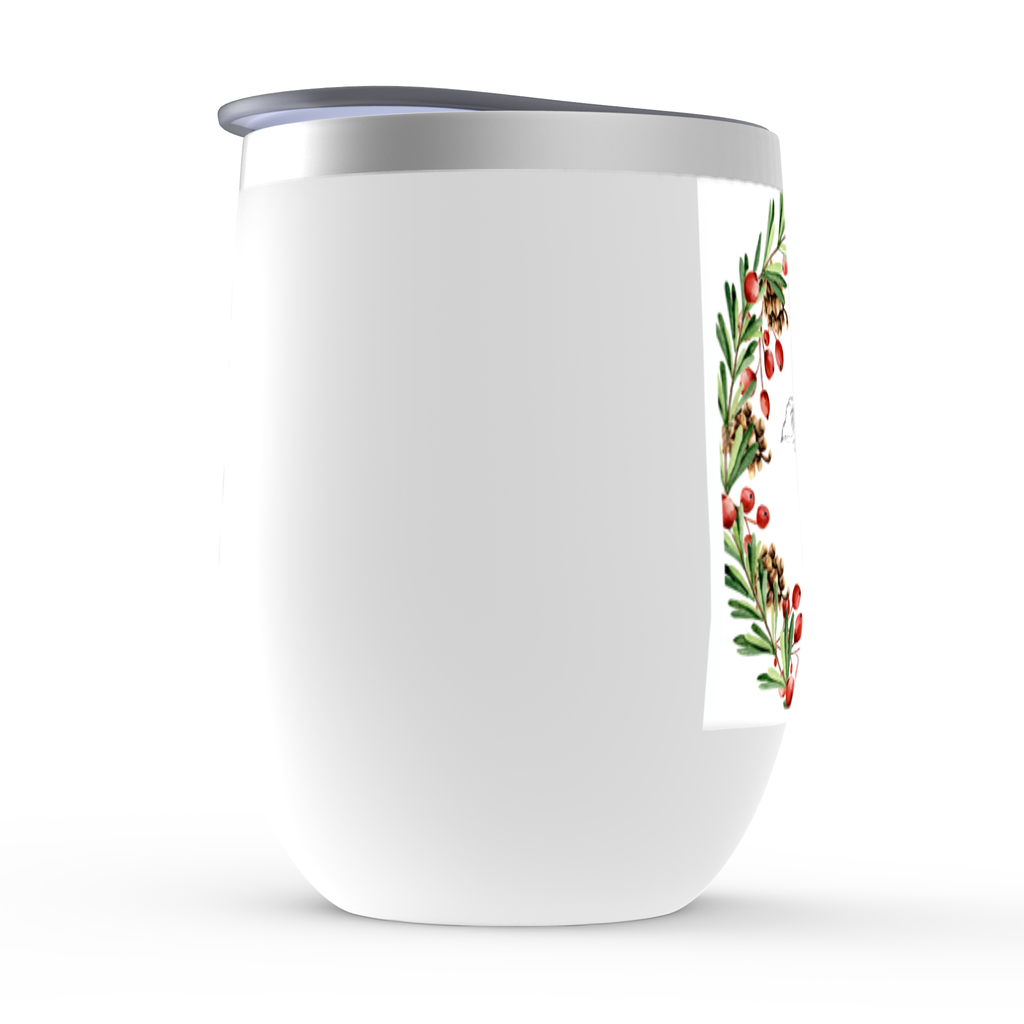 generated-proPreview-1