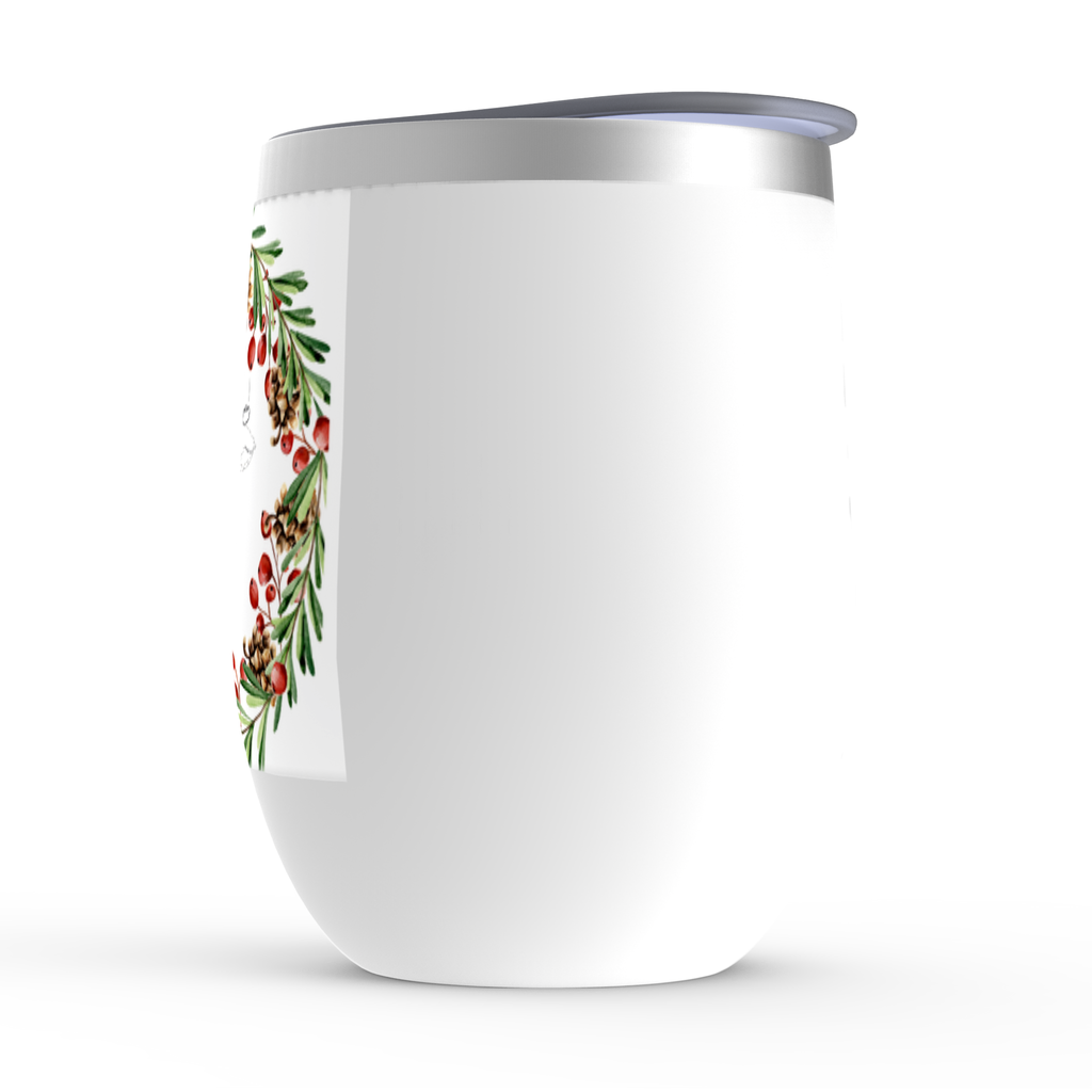 WineTumbler-12oz-White-20251108193329485