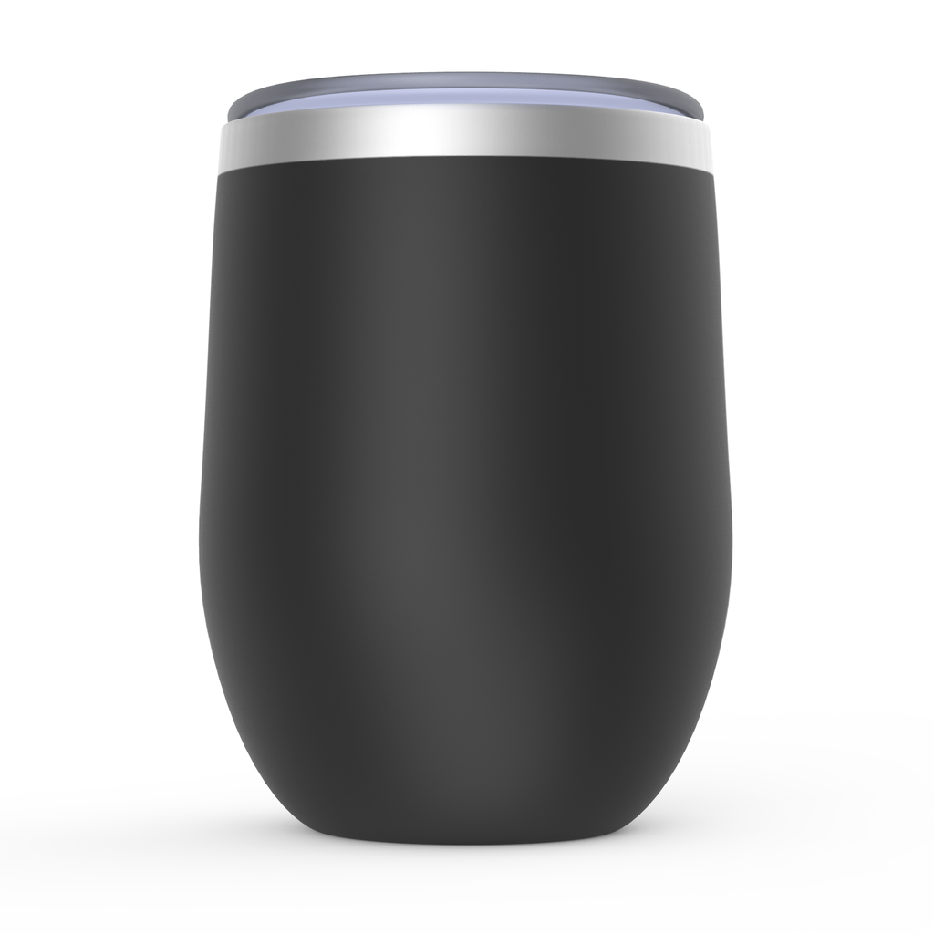 generated-proPreview-14