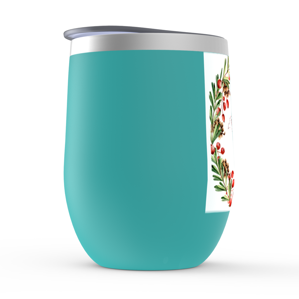 generated-proPreview-9