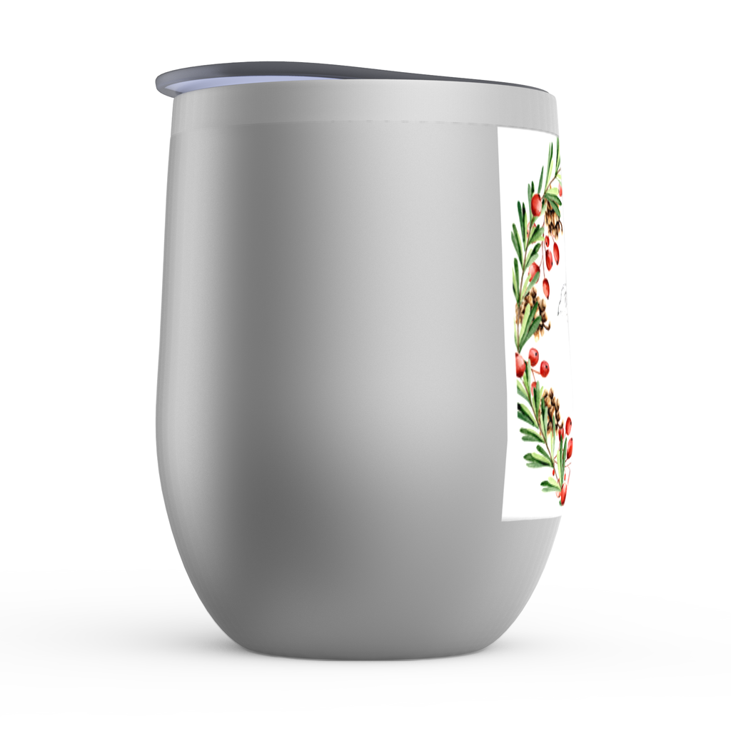 generated-proPreview-5