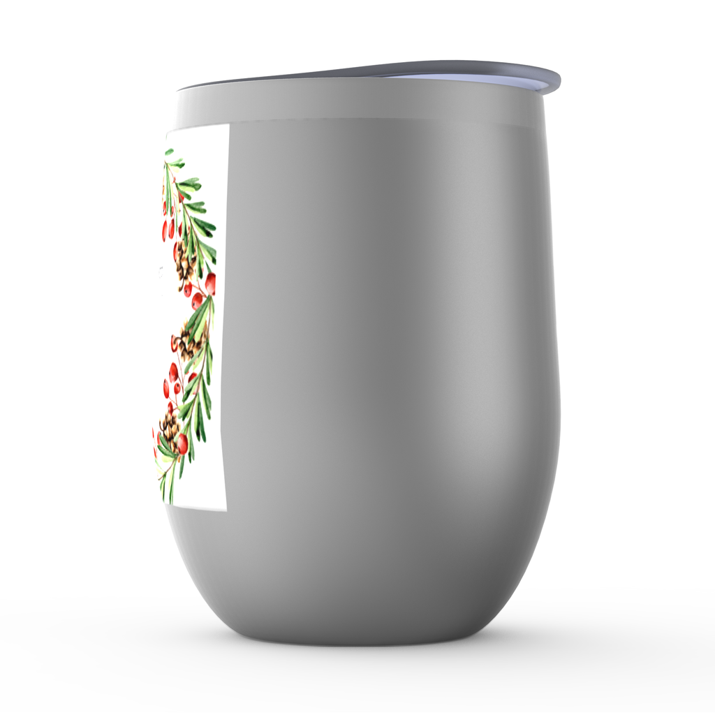 WineTumbler-12oz-StainlessSteel-20251108193329485