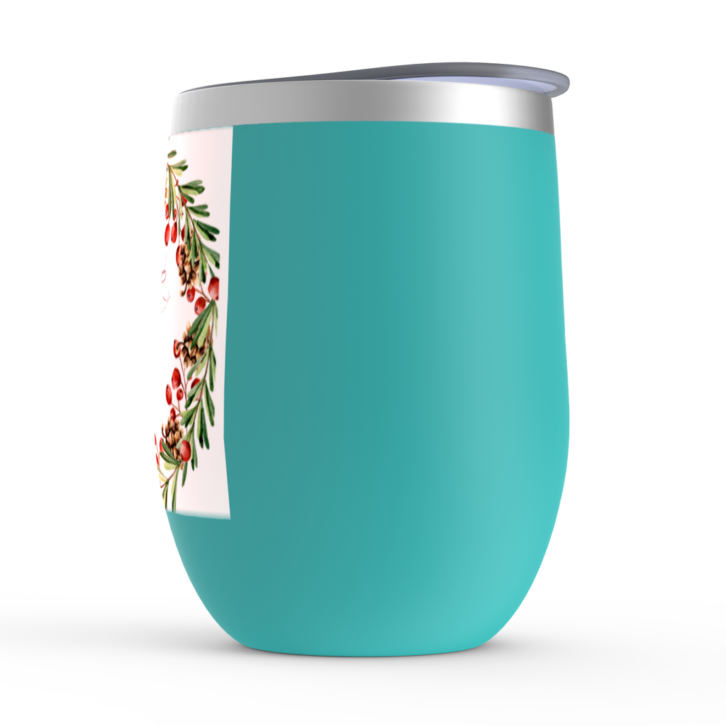 WineTumbler-12oz-Mint-20251108193329485