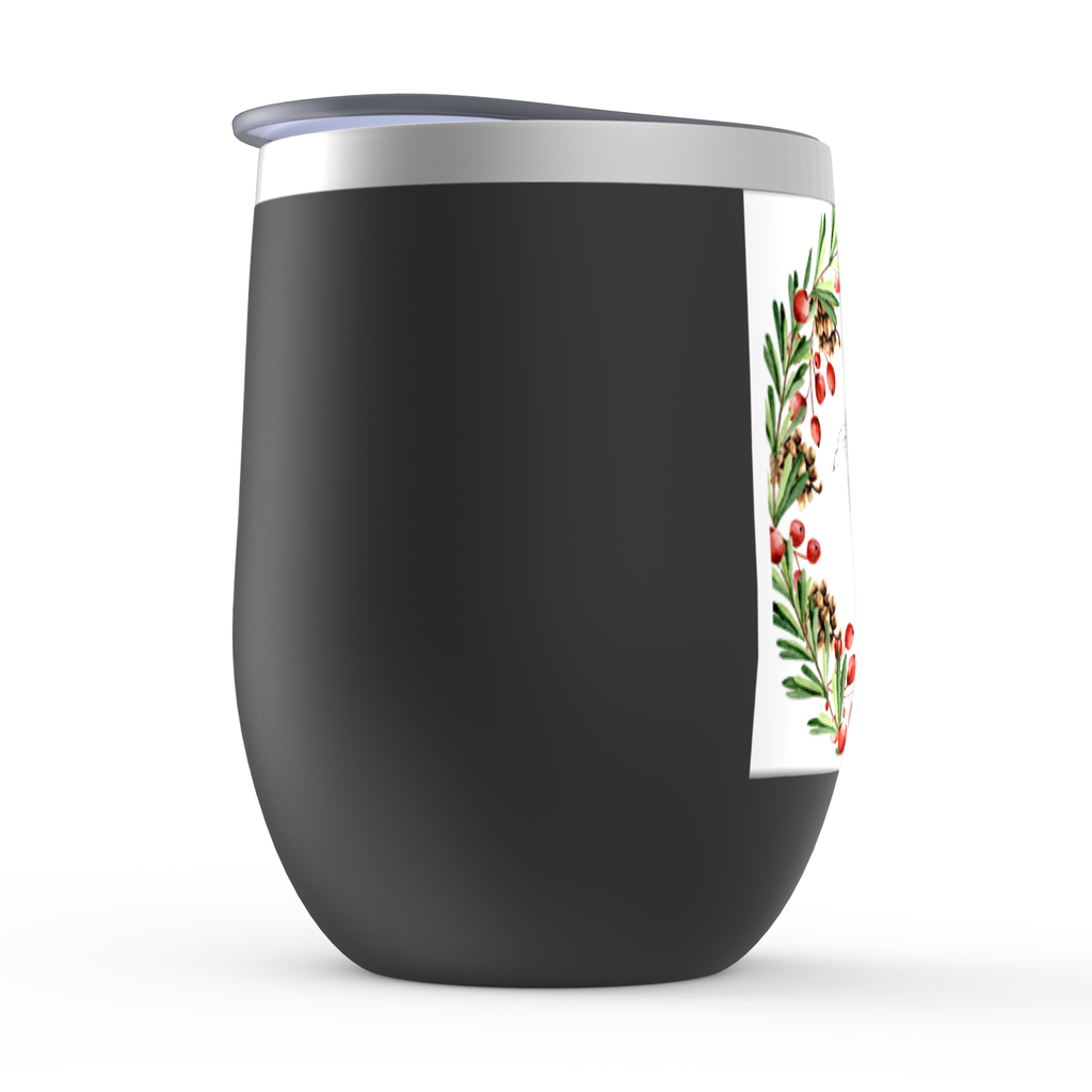 generated-proPreview-13