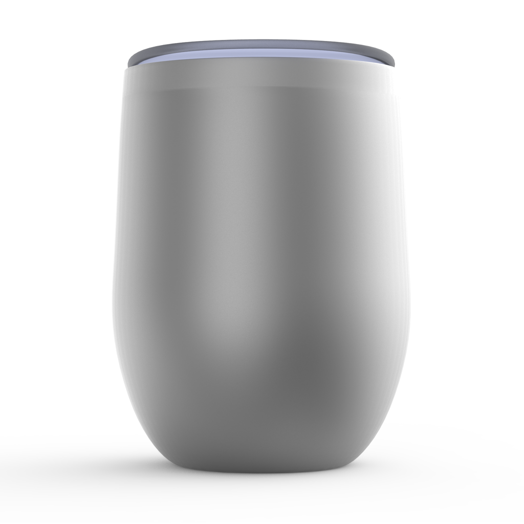 generated-proPreview-6