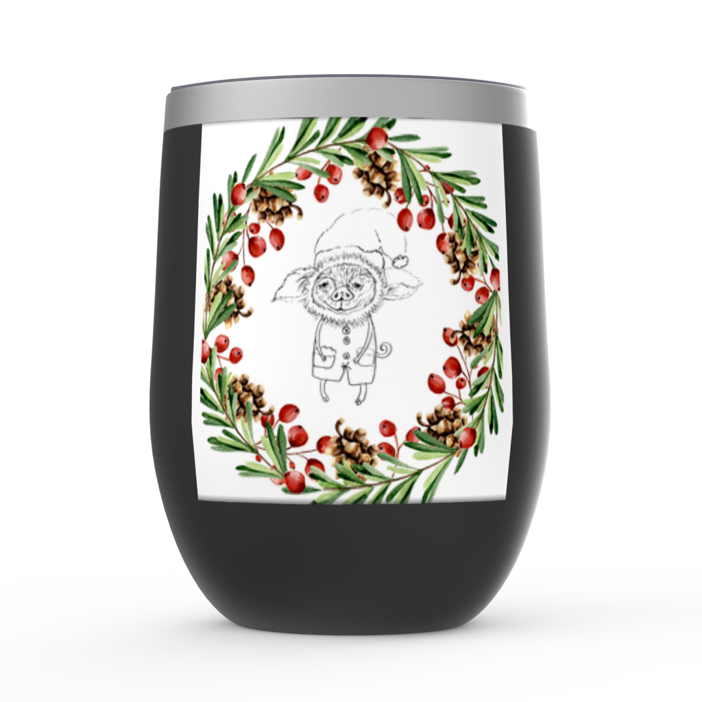 generated-proPreview-15