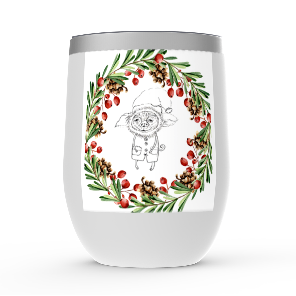 generated-proPreview-3