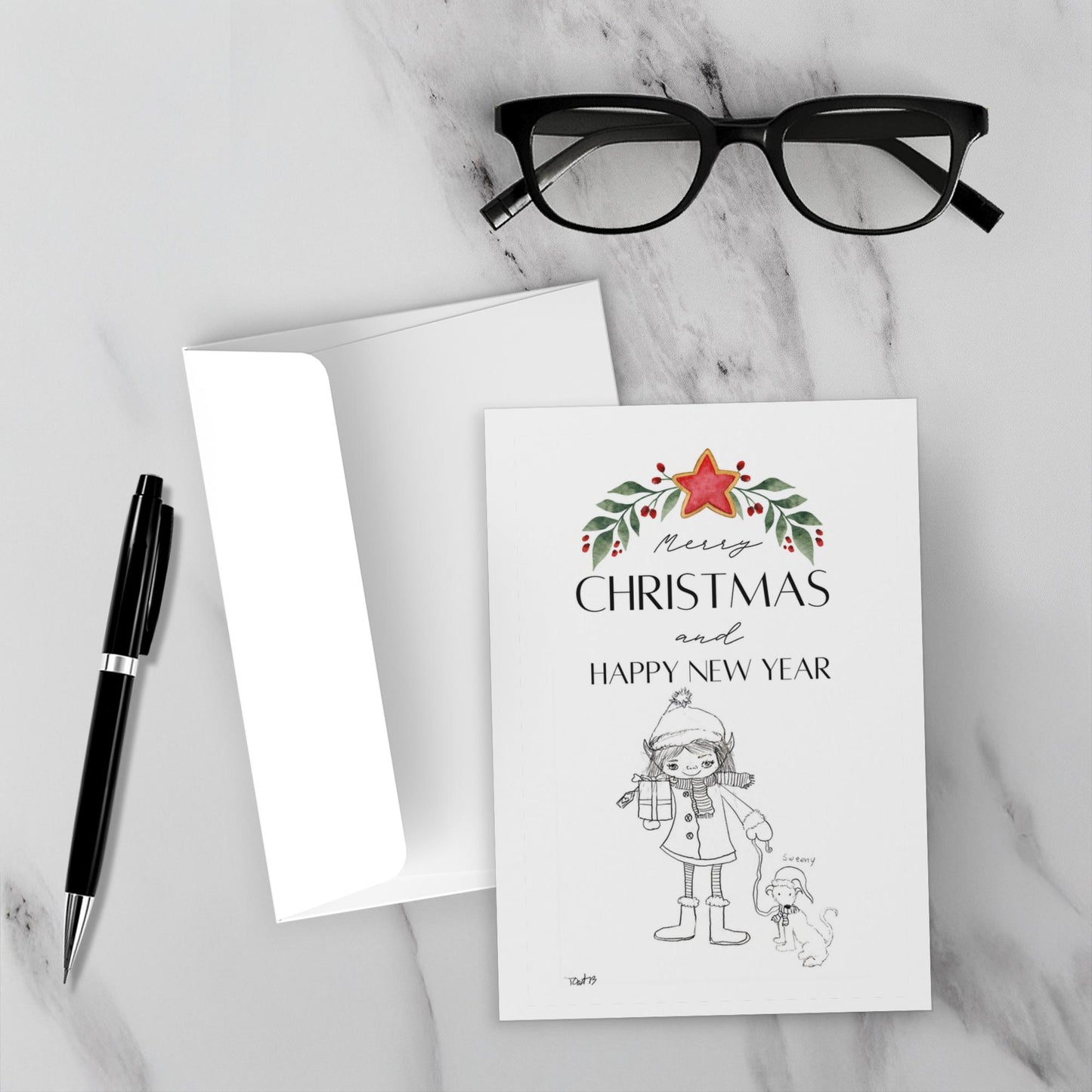 Greet-Fold-5x7-Matte-Single-10Pack-20251108182906377