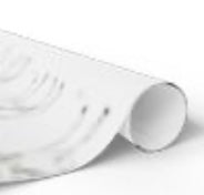 Original Taytem Barth Holiday Wrapping Paper - Gift Wrap